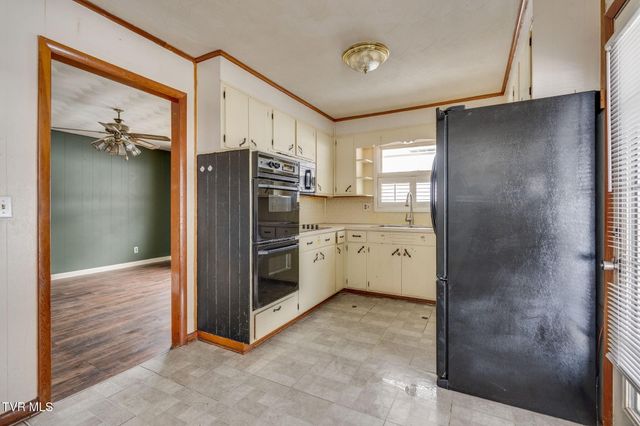 2802 Cain Street, Kingsport, TN 37660