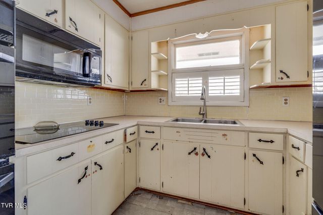 2802 Cain Street, Kingsport, TN 37660