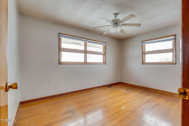 2802 Cain Street, Kingsport, TN 37660