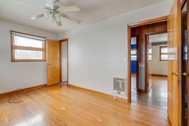 2802 Cain Street, Kingsport, TN 37660