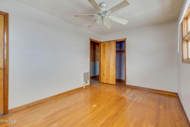 2802 Cain Street, Kingsport, TN 37660