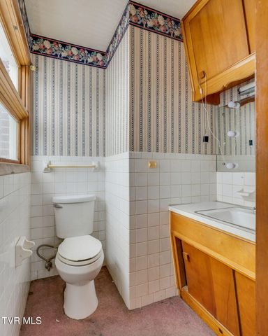 2802 Cain Street, Kingsport, TN 37660