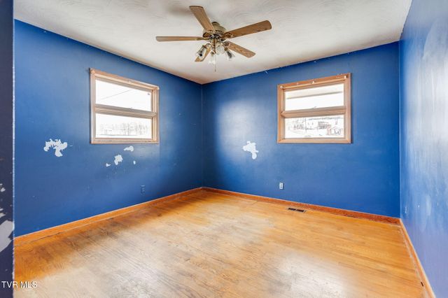 2802 Cain Street, Kingsport, TN 37660