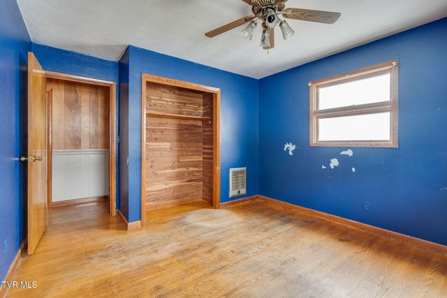 2802 Cain Street, Kingsport, TN 37660