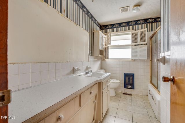 2802 Cain Street, Kingsport, TN 37660