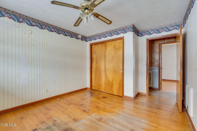 2802 Cain Street, Kingsport, TN 37660