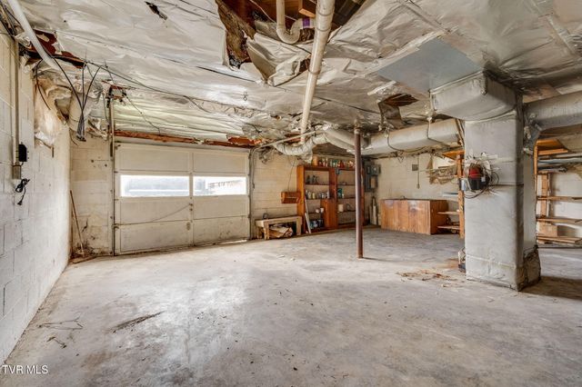 2802 Cain Street, Kingsport, TN 37660