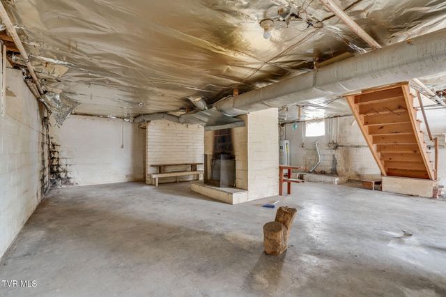 2802 Cain Street, Kingsport, TN 37660