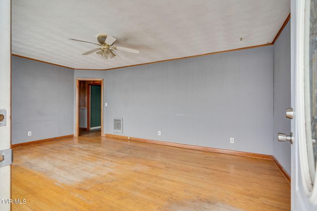 2802 Cain Street, Kingsport, TN 37660