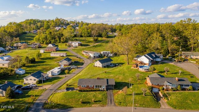 2802 Cain Street, Kingsport, TN 37660