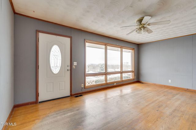 2802 Cain Street, Kingsport, TN 37660