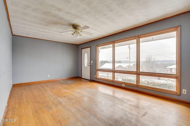 2802 Cain Street, Kingsport, TN 37660