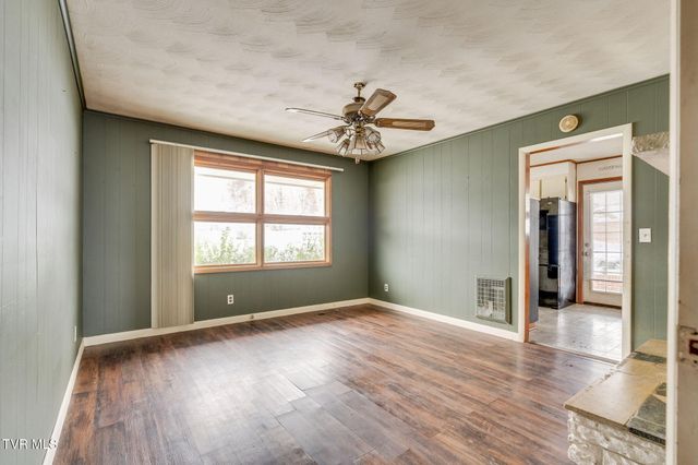 2802 Cain Street, Kingsport, TN 37660