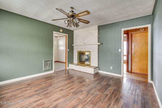 2802 Cain Street, Kingsport, TN 37660