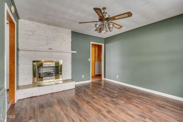 2802 Cain Street, Kingsport, TN 37660