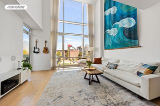 34 N 7TH Street # 3V, New York City, NY 11249