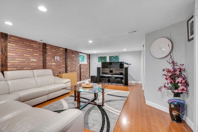 38 Orange Drive, Jericho, NY 11753