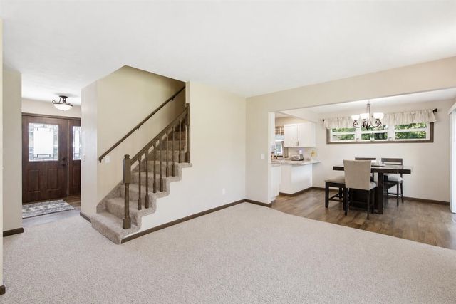 56782 Bow Drive, Three Rivers, MI 49093