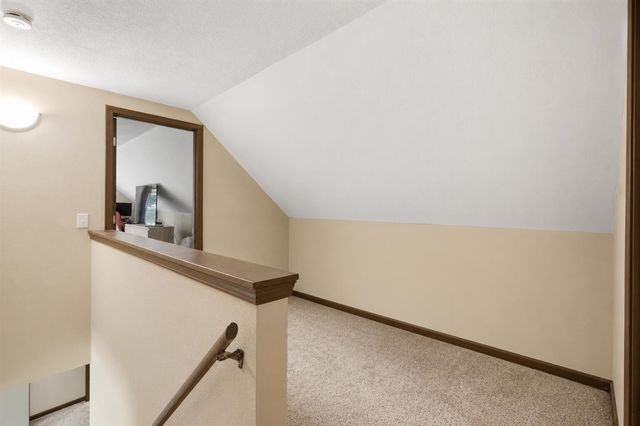 56782 Bow Drive, Three Rivers, MI 49093
