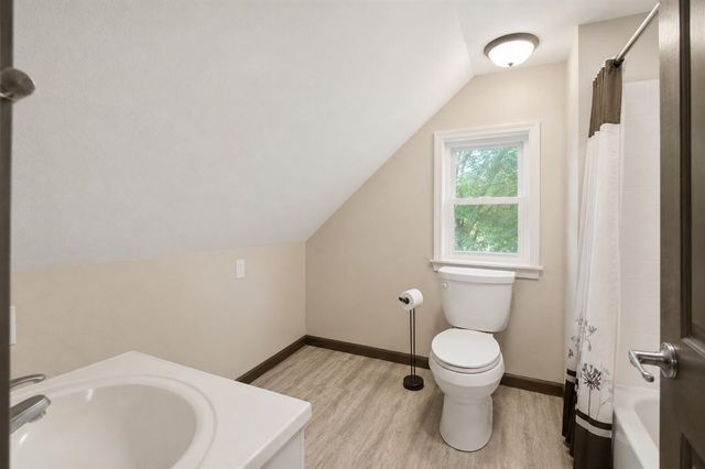 56782 Bow Drive, Three Rivers, MI 49093