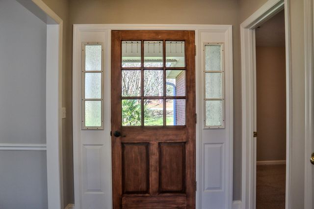 715 Spooner Drive, Evans, GA 30809