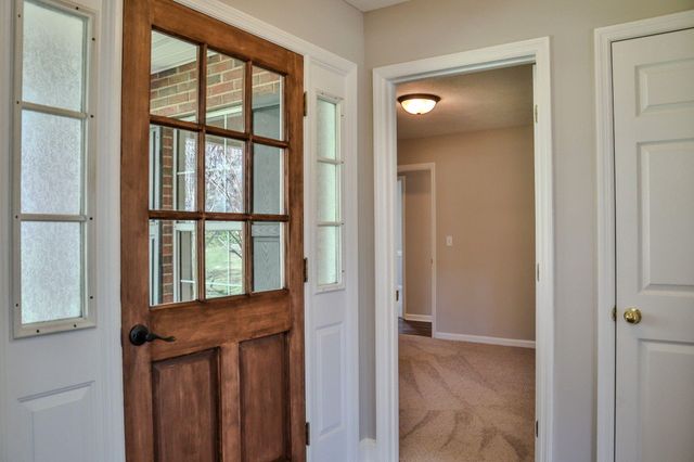 715 Spooner Drive, Evans, GA 30809