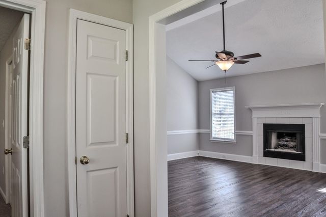 715 Spooner Drive, Evans, GA 30809