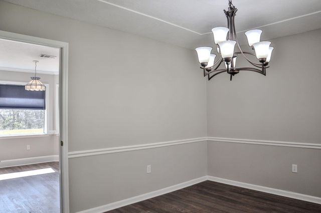 715 Spooner Drive, Evans, GA 30809