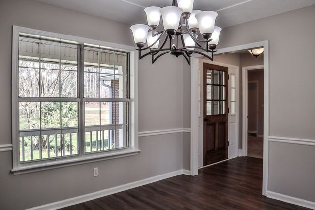 715 Spooner Drive, Evans, GA 30809