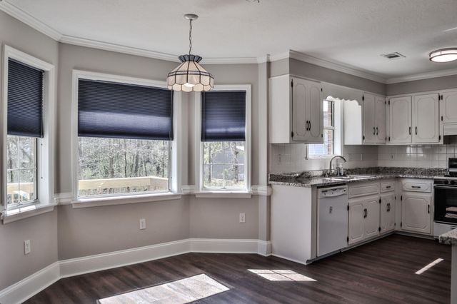 715 Spooner Drive, Evans, GA 30809