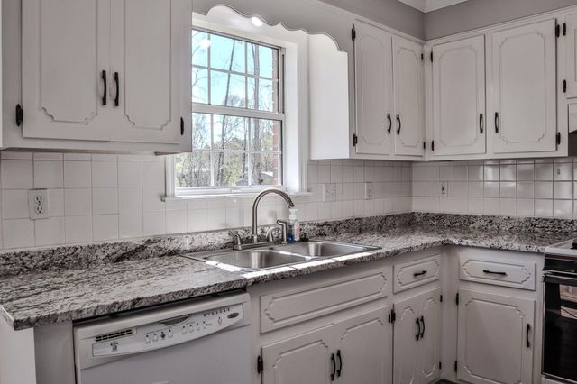 715 Spooner Drive, Evans, GA 30809