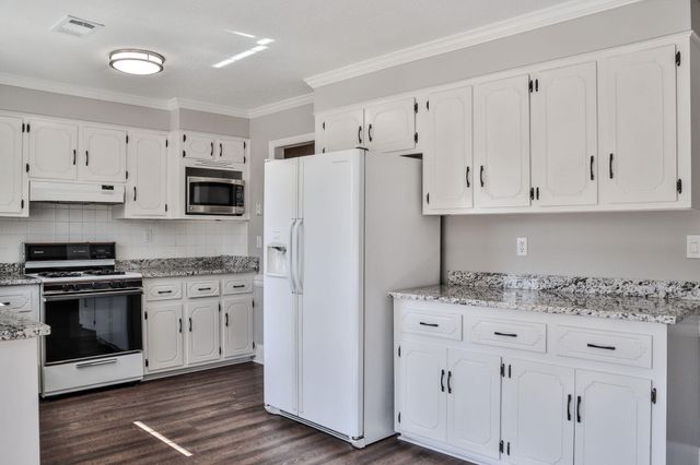 715 Spooner Drive, Evans, GA 30809