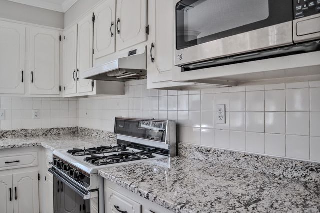 715 Spooner Drive, Evans, GA 30809