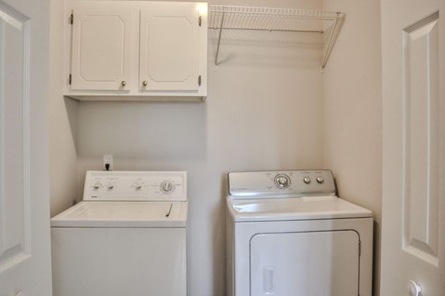 715 Spooner Drive, Evans, GA 30809