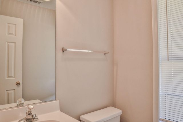 715 Spooner Drive, Evans, GA 30809