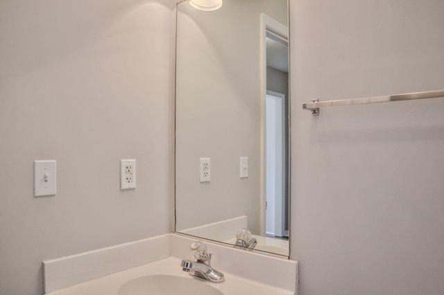 715 Spooner Drive, Evans, GA 30809