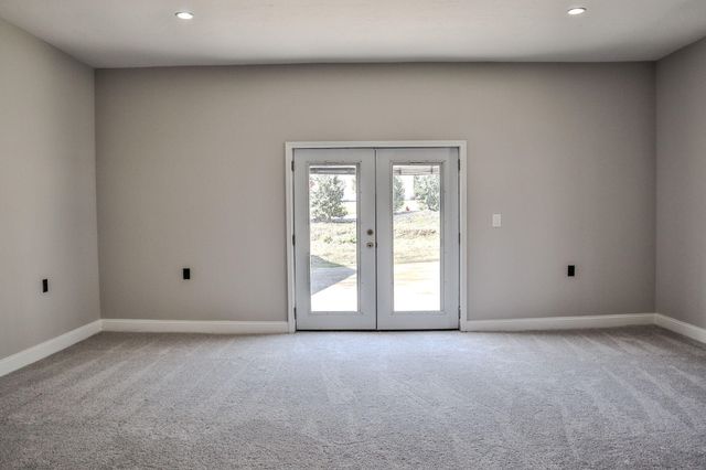 715 Spooner Drive, Evans, GA 30809