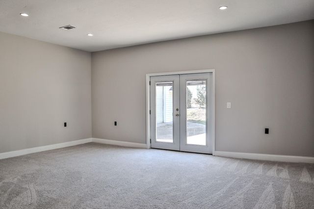 715 Spooner Drive, Evans, GA 30809