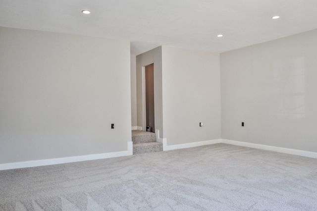 715 Spooner Drive, Evans, GA 30809