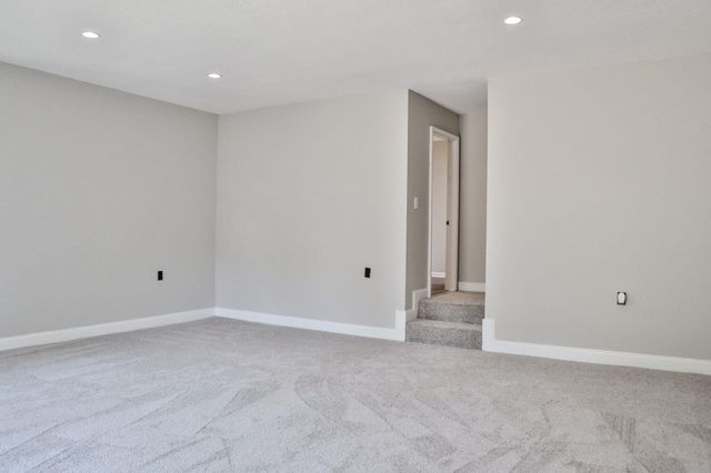 715 Spooner Drive, Evans, GA 30809