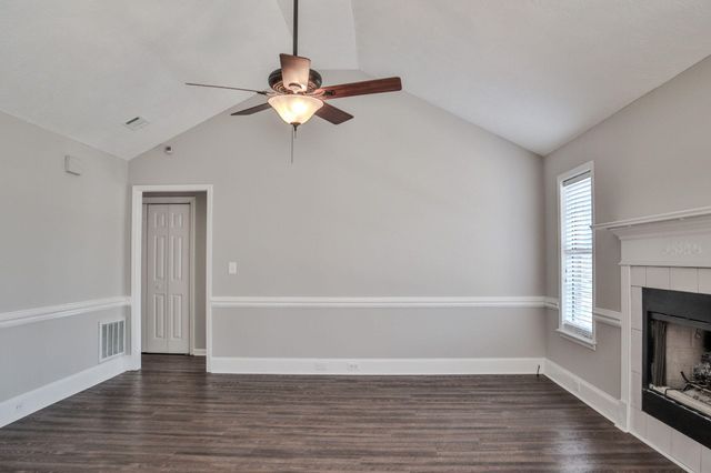 715 Spooner Drive, Evans, GA 30809