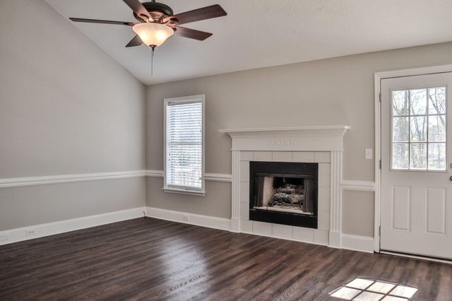 715 Spooner Drive, Evans, GA 30809