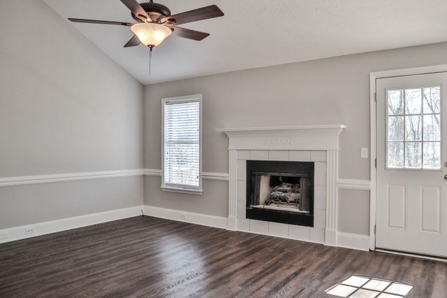 715 Spooner Drive, Evans, GA 30809