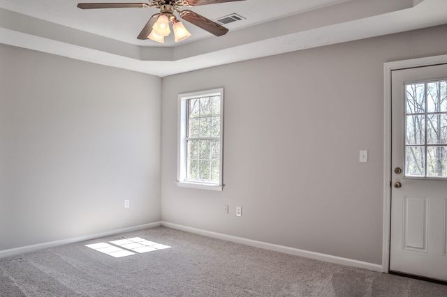 715 Spooner Drive, Evans, GA 30809