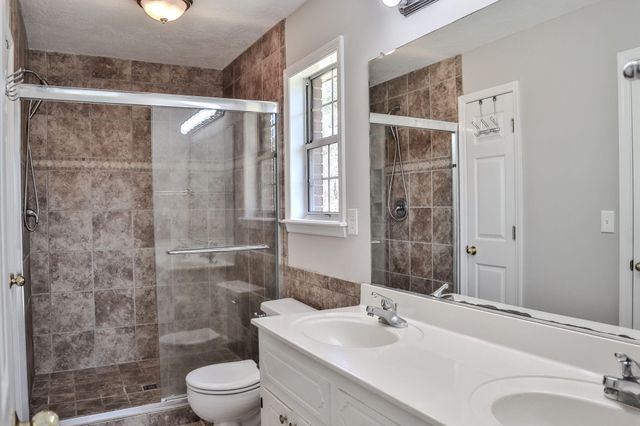 715 Spooner Drive, Evans, GA 30809