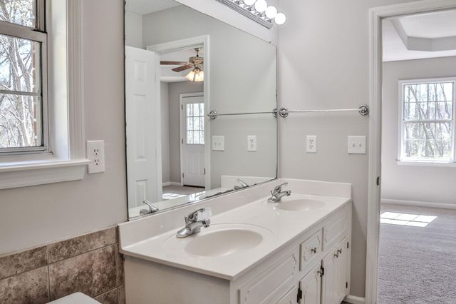 715 Spooner Drive, Evans, GA 30809