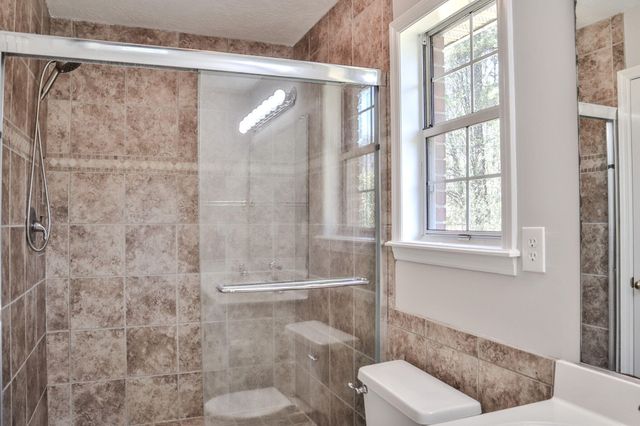 715 Spooner Drive, Evans, GA 30809