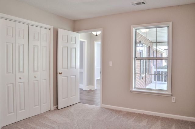 715 Spooner Drive, Evans, GA 30809