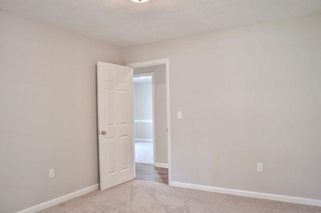 715 Spooner Drive, Evans, GA 30809