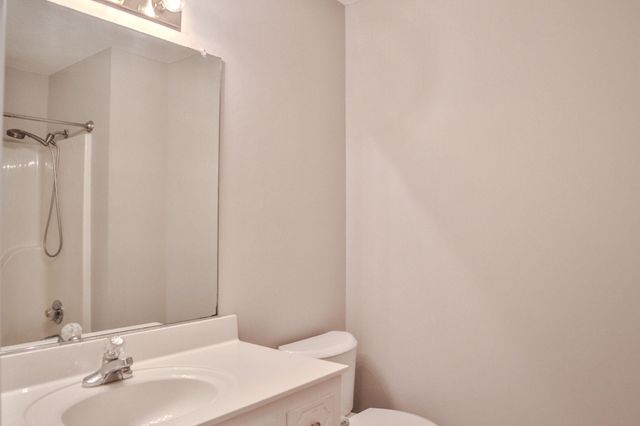 715 Spooner Drive, Evans, GA 30809